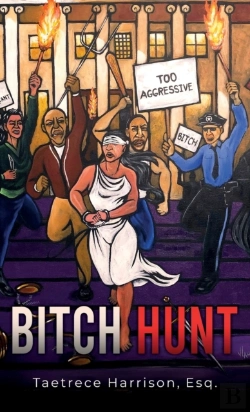 Bertrand.pt - Bitch Hunt