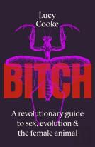 Bitch