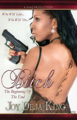 Bertrand.pt - Bitch The Beginning Of The End