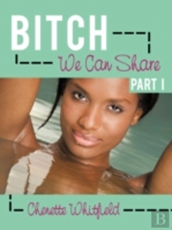 Bertrand.pt - Bitch We Can Share Part I