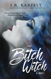 Bitch Witch