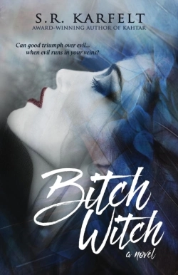 Bertrand.pt - Bitch Witch