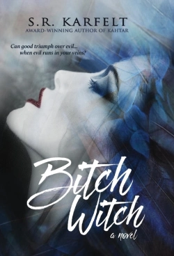 Bertrand.pt - Bitch Witch
