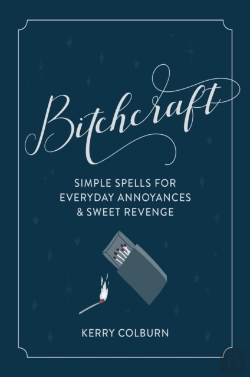 Bertrand.pt - Bitchcraft