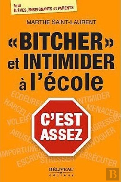 Bertrand.pt - Bitcher