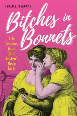 Bertrand.pt - Bitches In Bonnets