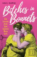 Bitches In Bonnets