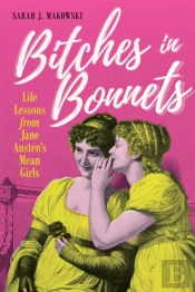 Bitches In Bonnets