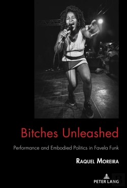 Bertrand.pt - Bitches Unleashed