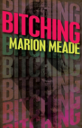 Bitching