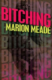 Bitching