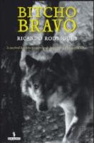 Bitcho Bravo