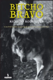 Bitcho Bravo