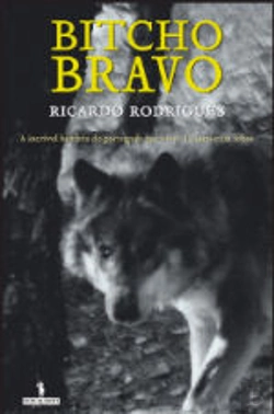 Bertrand.pt - Bitcho Bravo