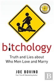 Bitchology