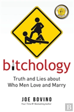 Bertrand.pt - Bitchology