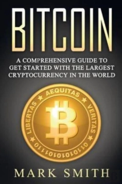 Bertrand.pt - Bitcoin: A Comprehensive Guide To Get St