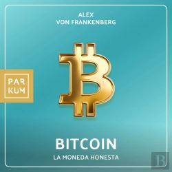 Bertrand.pt - Bitcoin