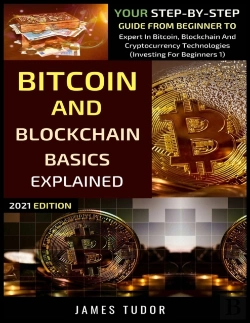 Bertrand.pt - Bitcoin And Blockchain Basics Explained