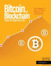 Bitcoin And Blockchain Basics For Beginn