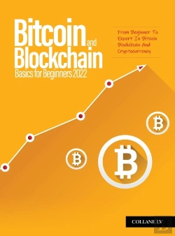 Bertrand.pt - Bitcoin And Blockchain Basics For Beginn