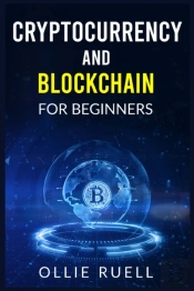 Bitcoin And Blockchain For Beginners