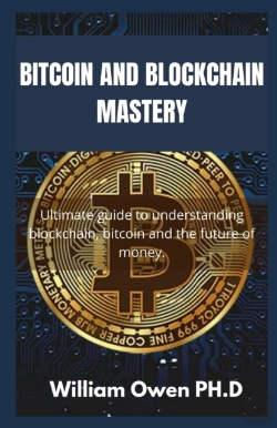 Bertrand.pt - Bitcoin And Blockchain Mastery