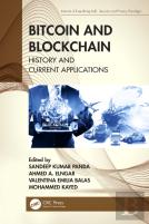 Bitcoin And Blockchain