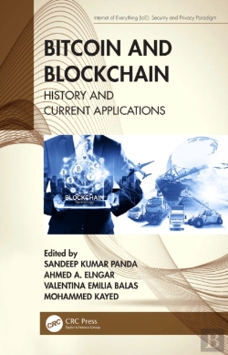 Bertrand.pt - Bitcoin And Blockchain