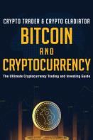 Bitcoin And Cryptocurrency