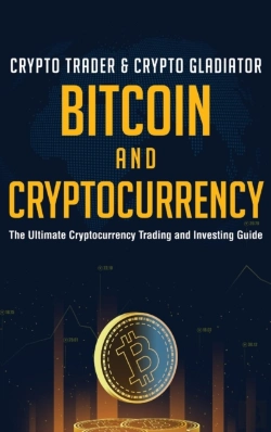 Bertrand.pt - Bitcoin And Cryptocurrency