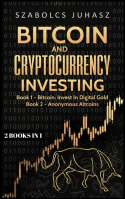Bertrand.pt - Bitcoin And Cryptocurrency Investing