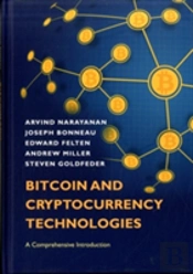 Bitcoin And Cryptocurrency Technologies
