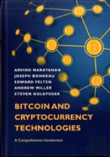 Bitcoin And Cryptocurrency Technologies