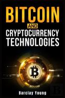 Bitcoin And Cryptocurrency Technologies