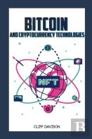 Bitcoin And Cryptocurrency Technologies