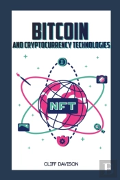 Bitcoin And Cryptocurrency Technologies