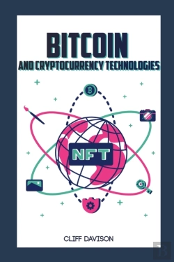Bertrand.pt - Bitcoin And Cryptocurrency Technologies