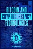 Bitcoin And Cryptocurrency Technologies