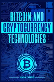 Bitcoin And Cryptocurrency Technologies