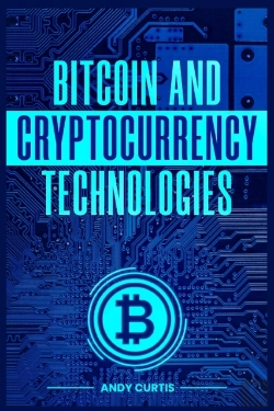 Bertrand.pt - Bitcoin And Cryptocurrency Technologies