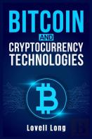 Bitcoin And Cryptocurrency Technologies
