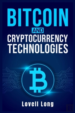 Bertrand.pt - Bitcoin And Cryptocurrency Technologies