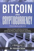 Bitcoin And Cryptocurrency Technologies