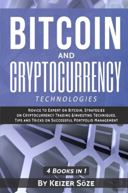 Bertrand.pt - Bitcoin And Cryptocurrency Technologies