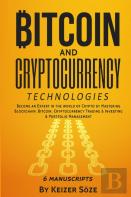Bitcoin And Cryptocurrency Technologies