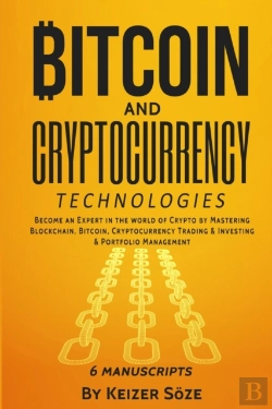 Bertrand.pt - Bitcoin And Cryptocurrency Technologies