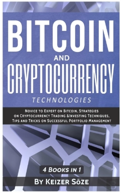 Bertrand.pt - Bitcoin And Cryptocurrency Technologies