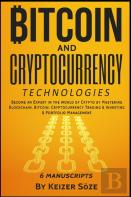 Bitcoin And Cryptocurrency Technologies