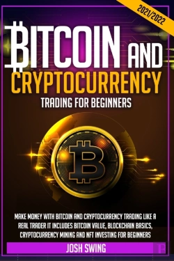 Bertrand.pt - Bitcoin And Cryptocurrency Trading For Beginners 2021/2022